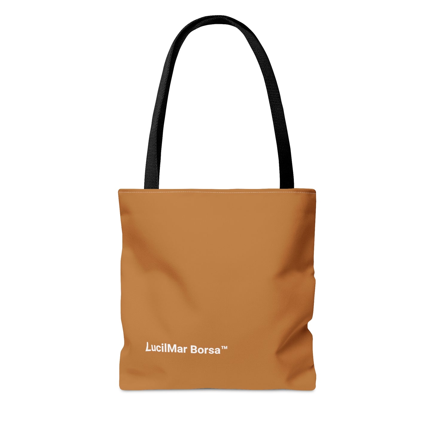 Give Thanks Collection Tote Bag